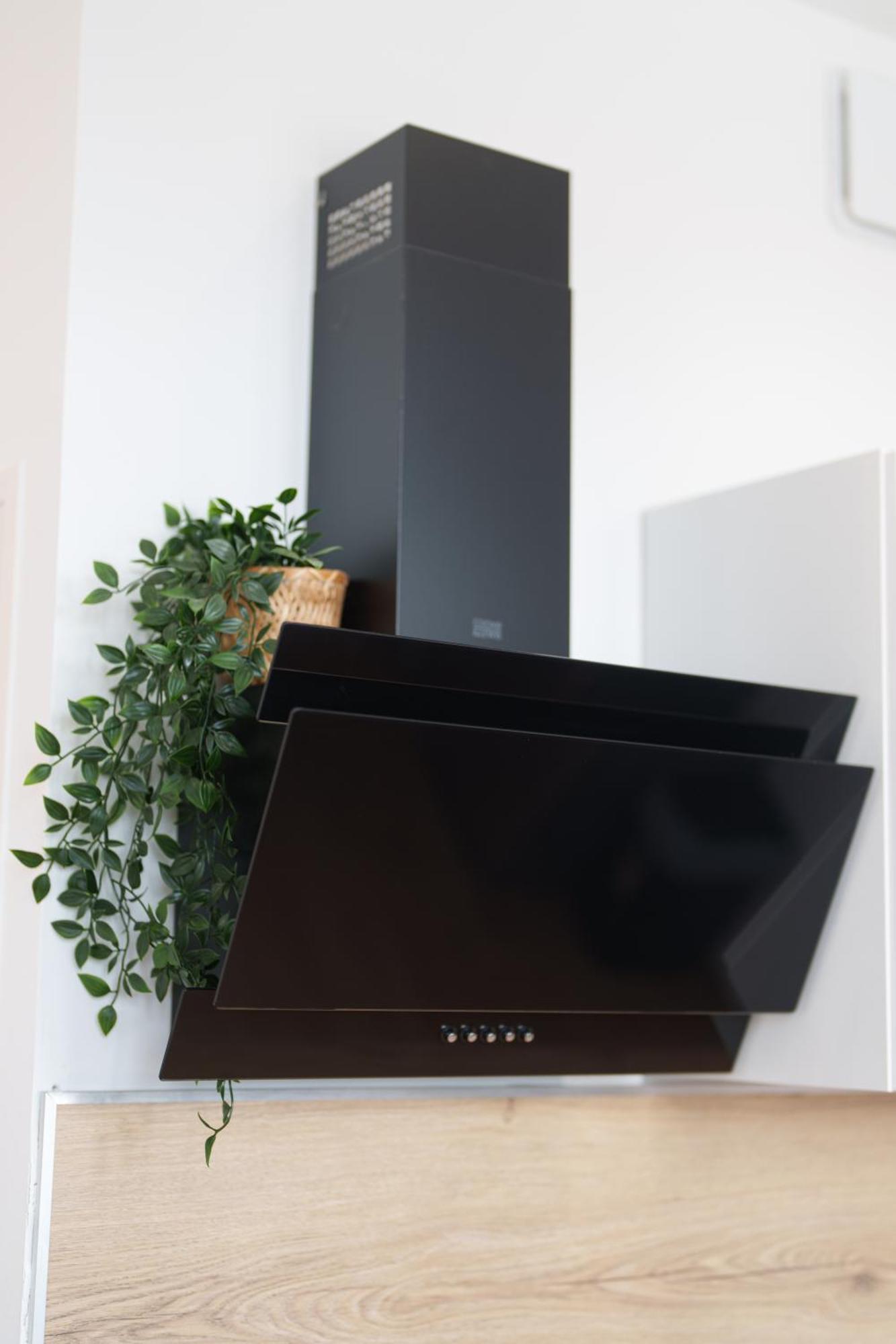 Appartamento Le Fleur De Cerisier - Zmn Conciergerie Saint-Quentin  Esterno foto