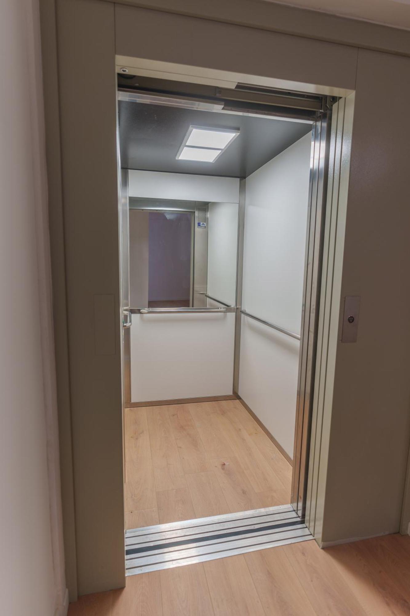 Appartamento Le Fleur De Cerisier - Zmn Conciergerie Saint-Quentin  Esterno foto